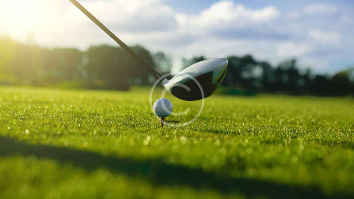 What’s Your Favorite Season for Golf?
